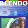 blendo web image