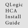 install guide