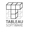 tableau100