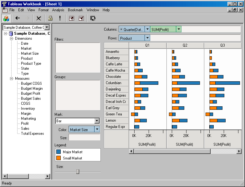 tableau screenshot